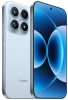 Смартфон Xiaomi 17 12/256GB Ice Blue
