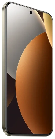 Смартфон Redmi Note 15 Pro+ 5G 8/256GB Mocha Brown