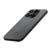 Смартфон Xiaomi 17 12/512GB Black