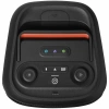 Портативная колонка JBL PartyBox 120