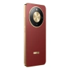 Смартфон Honor X9d 8/256GB Reddish Brown