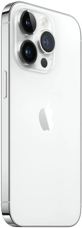 Смартфон Apple iPhone 14 Pro 1TB eSim Silver