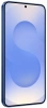 Смартфон Samsung Galaxy S25 12/256GB Navy (S931B)