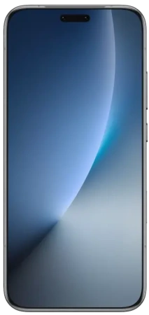 Смартфон Honor Magic 8 Pro 12/512GB Black