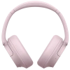 Наушники Sony WH-CH720N Pink