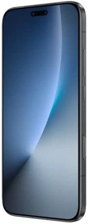 Смартфон Honor Magic 8 Pro 16/1TB Black