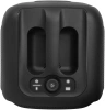 Портативная колонка JBL PartyBox Encore Essential