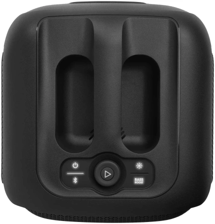 Портативная колонка JBL PartyBox Encore Essential