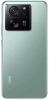 Смартфон Xiaomi 13T Pro 5G 12/512GB Green