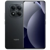Смартфон Redmi Note 15 Pro 12/256GB Black