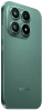 Смартфон Xiaomi 17 12/512GB Venture Green