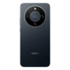 Смартфон Honor X9d 8/256GB Midnight Black