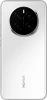 Смартфон Honor Magic 7 12/256GB White