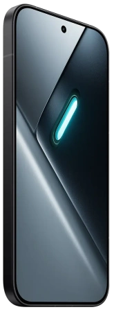 Смартфон Poco X8 Pro 8/512GB Black