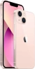 Смартфон Apple iPhone 13 128GB Pink