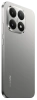 Смартфон Xiaomi 15T 12/256GB Gray