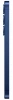 Смартфон Samsung Galaxy S25 12/256GB Navy (S931B)