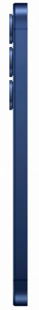 Смартфон Samsung Galaxy S25 12/256GB Navy (S931B)