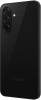Смартфон Samsung Galaxy A26 5G 6/128 Awesome Black (A266B)