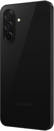 Смартфон Samsung Galaxy A26 5G 6/128 Awesome Black (A266B)