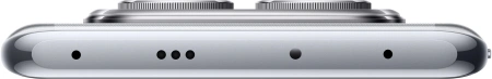 Смартфон Poco X7 12/512GB Silver