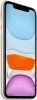 Смартфон Apple iPhone 11 128GB White