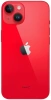 Смартфон Apple iPhone 14 512GB nano-Sim + eSim Red