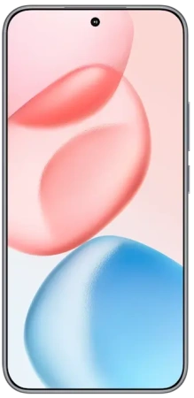 Смартфон Honor 400 12/256 Black