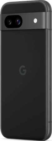 Смартфон Google Pixel 8A 8/128GB Obsidian