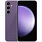 Смартфон Samsung Galaxy S23 FE 8/256GB Purple (S711B) 42_42_193621