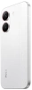 Смартфон Poco X8 Pro 8/512GB White