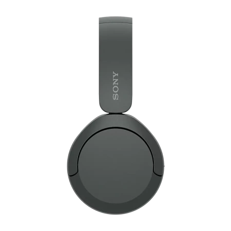 Наушники Sony WH-CH520 Black