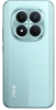 Смартфон Poco M8 Pro 5G 12/512GB Green