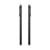 Смартфон Poco X8 Pro Max 12/256GB Black