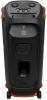 Портативная колонка JBL PartyBox 710