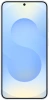 Смартфон Samsung Galaxy S25 12/256GB Icy Blue (S931B)
