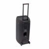 Портативная колонка JBL PartyBox 310