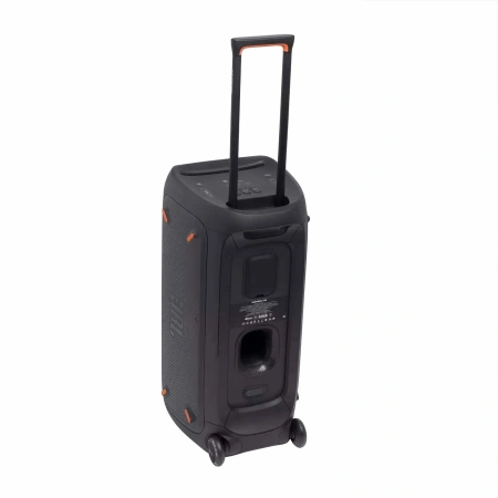 Портативная колонка JBL PartyBox 310