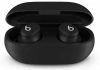 Беспроводные наушники Beats Solo Buds Matte Black