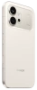 Смартфон Honor 600 8/256GB Golden White