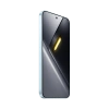 Смартфон Poco X8 Pro Max 12/512GB Blue