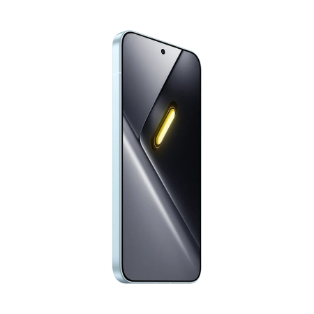 Смартфон Poco X8 Pro Max 12/512GB Blue