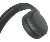 Наушники Sony WH-CH520 Black