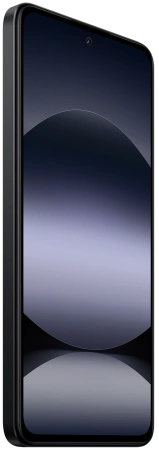 Смартфон Redmi Note 14 5G 8/256GB Midnight Black