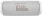 Портативная колонка JBL Flip 6 White 42_42_71479