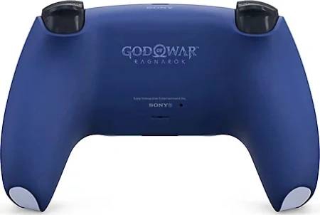 Геймпад Sony DualSense PS5 Limited Edition - God of War Ragnarok