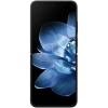 Смартфон Xiaomi Mix Flip 12/512GB Black