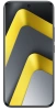 Смартфон Poco M8 Pro 5G 12/512GB Black