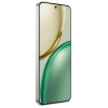 Смартфон Honor X9d 8/256GB Forest Green
