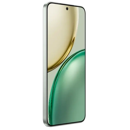 Смартфон Honor X9d 8/256GB Forest Green